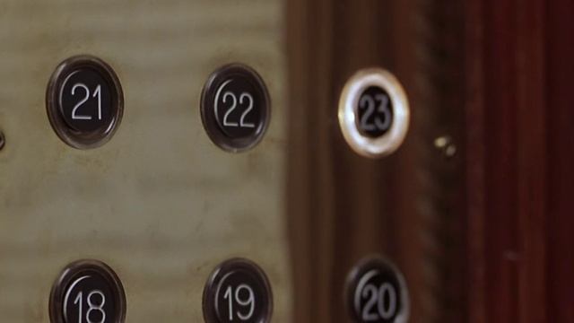 Scorpions_-_When_You_Came_Into_My_Life