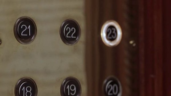 Scorpions_-_When_You_Came_Into_My_Life