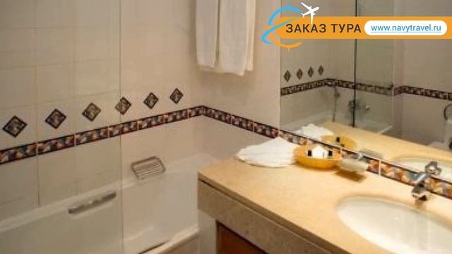 VILLAS D' AGUA 4* Португалия Алгарве обзор – отель ВИЛЛАС Д' АГУА 4* Алгарве видео обзор смотреть онлайн