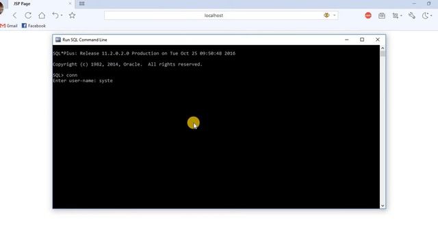 Hibernate tutorial in hindi 10(6)((hilo primary key generator) by alok pandey смотреть онлайн