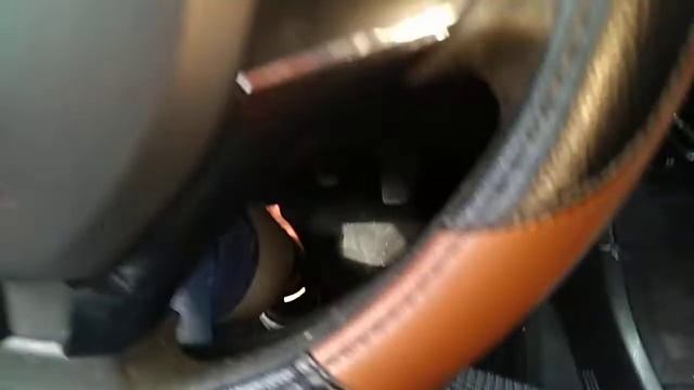 Информация руль Dfm h30 Cross ❌ смотреть онлайн