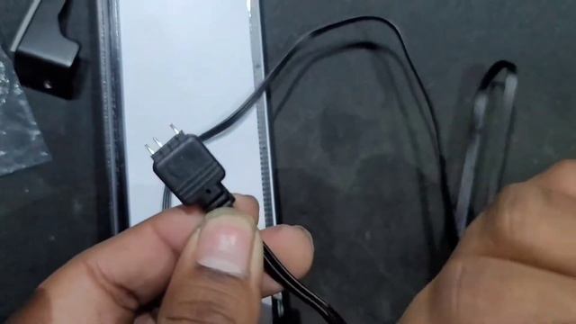 Coolmoon Gpu Holder (CM-GH2)Unboxing