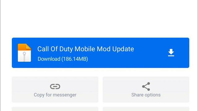 CALL OF DUTY MOBILE MOD APK 1.0.34| DOWNLOAD COD GARENA/GLOBAL MOD MENU HACK TERBARU 2022 смотреть онлайн
