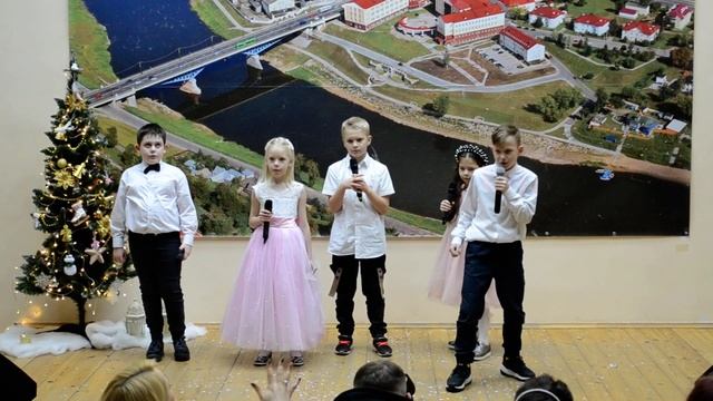 Юность (звук поставим на всю) Dabro/ группа «Смузи»/ Школа раскрытия голоса "Logos". смотреть онлайн