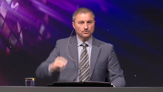 November 20, 2022 (English) - ц. Непоколебимое Основание смотреть онлайн