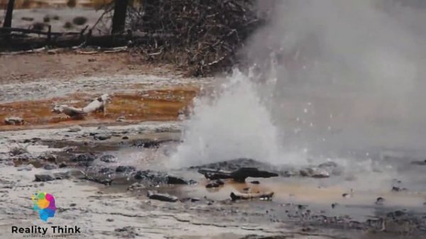 Mysterious and Strange Planets in Our Universe That Defy All Logic | PART 1 | Urdu/Hindi