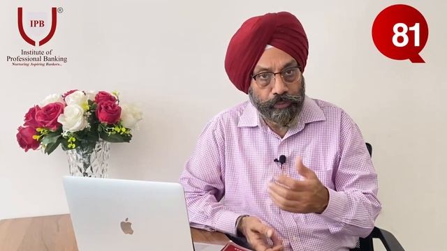 What is Core Banking Solution? Best Answer For Banking Aspirants | IPB India смотреть онлайн