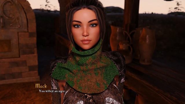 | DEFEAT THE ICE QUEEN | | BEING A DIK | P•54 | смотреть онлайн