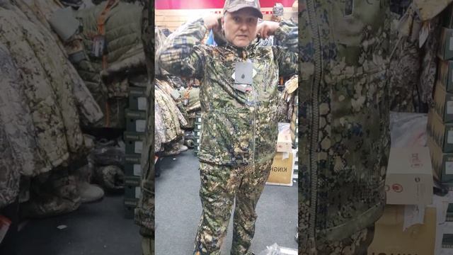 Triton Craft Pro -5 с комплектом допов в зиму. Купить +79105669060 смотреть онлайн