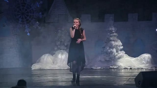 Taylor Swift - Blank Space (cover) смотреть онлайн
