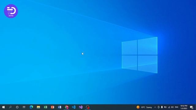 How to Install and Setup Postgresql on Windows 10 (Step-by-Step Tutorial) 2023. смотреть онлайн