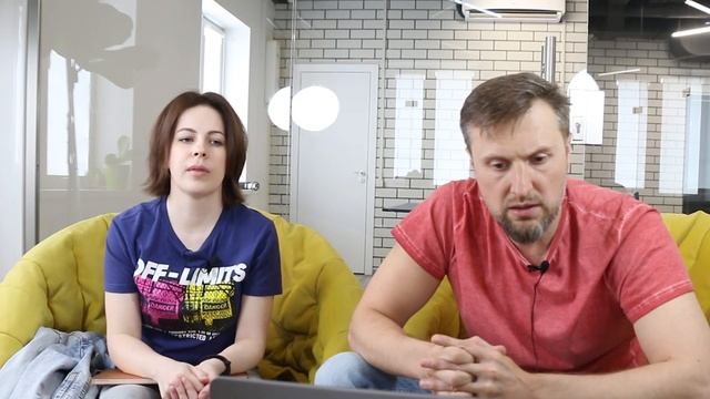 Визуальный редактор в задачах Сингулярити