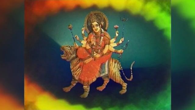 Индийские йоги, часть 2 [Неизвестная планета] смотреть онлайн