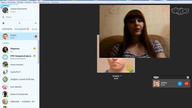 не все кандидаты готовы включиться в работу! идем дальше! смотреть онлайн