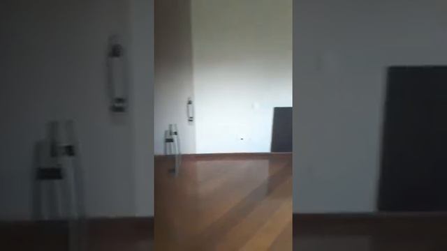 Vicente romano pt 4 смотреть онлайн