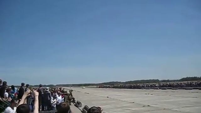 Форик ГТР.AVI смотреть онлайн