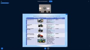 Роль и место машинно-тракторных агрегатов в повышении эффективности использования ...