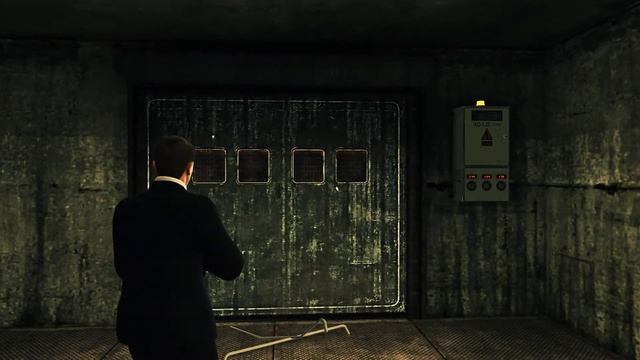 James Bond 007: Blood Stone - 007 Difficulty Playthrough [ PC ] смотреть онлайн