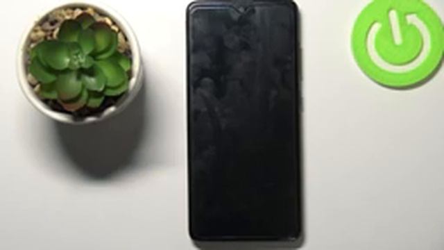 Как выйти с Recovery Mode на Samsung Galaxy A51 – подробная инструкция смотреть онлайн