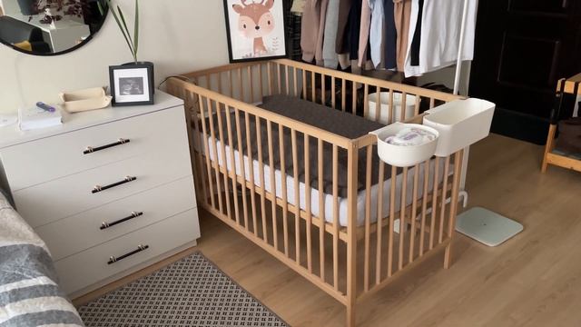 ПОСЛЕДНИЕ НЕДЕЛИ БЕРЕМЕННОСТИ // ПРЕДВЕСТНИКИ РОДОВ // ОПУСТИЛСЯ ЖИВОТ? смотреть онлайн