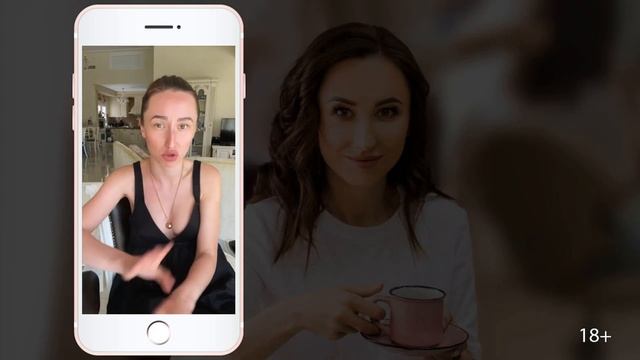 Есть ли преимущества у малоспящих деток? смотреть онлайн