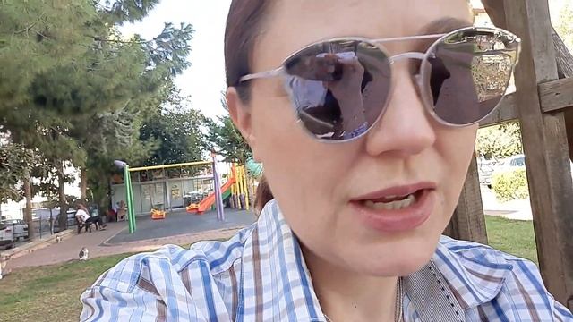 Было очень неприятно ?Одна дома без ребёнка и мужа ? смотреть онлайн