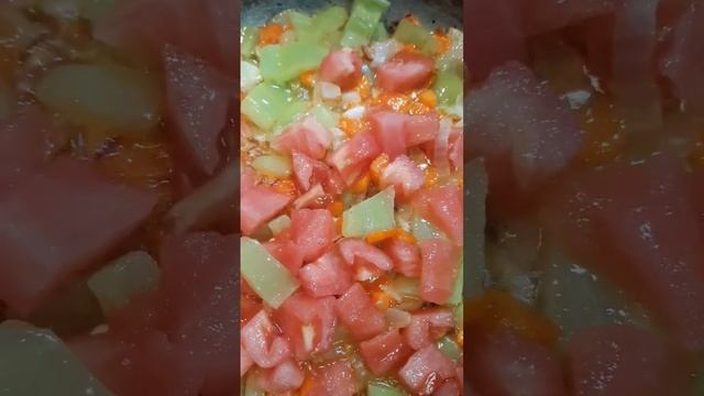 Техника для домашнего уюта: секреты и рекомендации