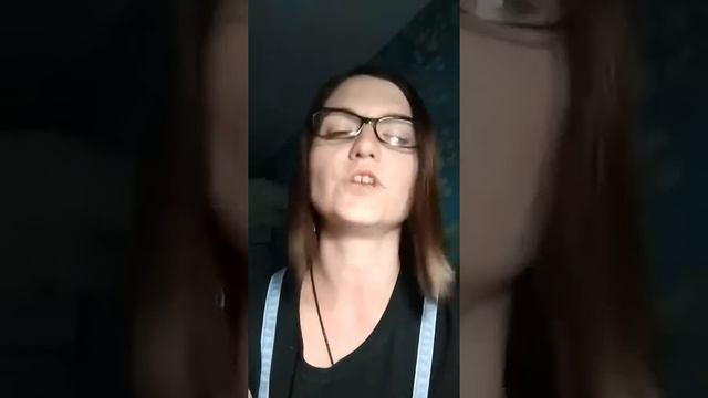 Сухое голодание, мой опыт