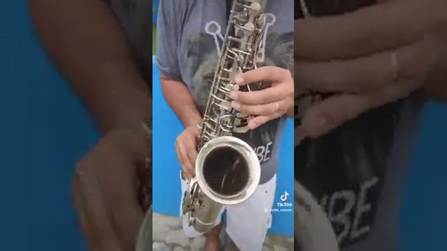 Sax Alto Weril Spectra A931 R$ 1.599,90 смотреть онлайн