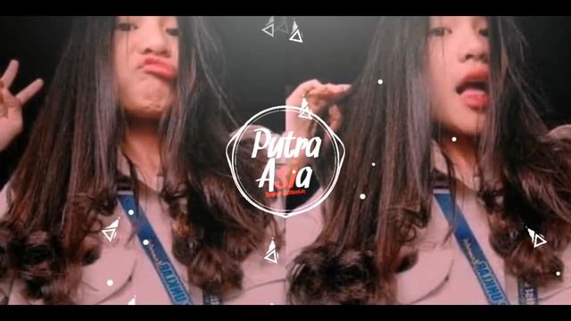 DJ BREAKBEAT TERBARU SAKITNYA TUTUTU YANG KALIAN CARI!! смотреть онлайн