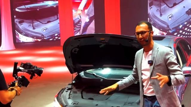 $25 000ga nimalar olamiz CHERY ARRIZO 6 PRO смотреть онлайн