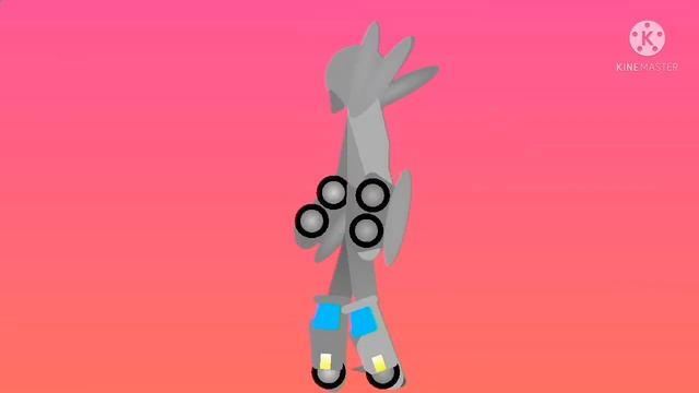 pack especial 155 subs ?? | stick nodes pro смотреть онлайн