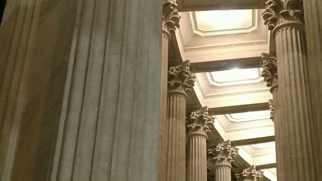 Ночь, улица, фонарь, аптека смотреть онлайн