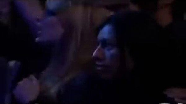 Evanescence - Missing (Live At Nissan Yahoo Music)