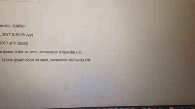 AngularJS Limit to Filter смотреть онлайн