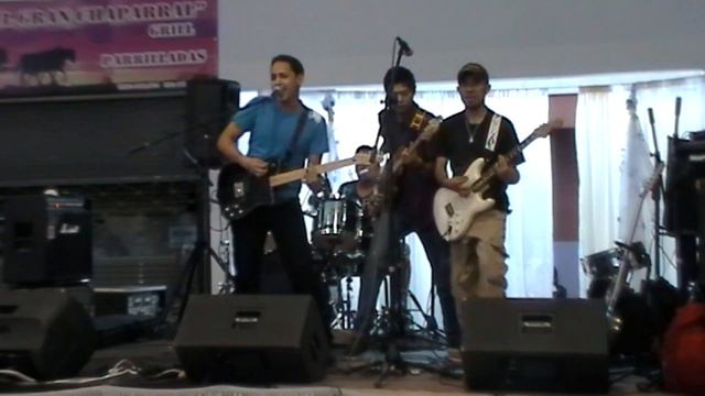 DIVAN this love cover смотреть онлайн