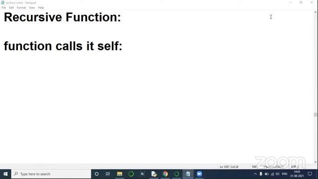Python Basics Day смотреть онлайн