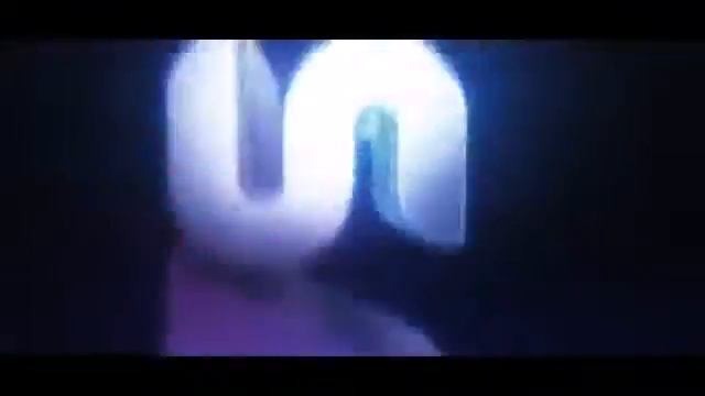 Спасибо тебе за такое интро смотреть онлайн