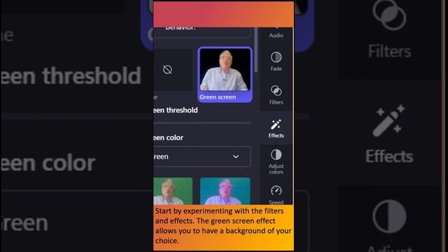 From PowerPoint to Clipchamp #clipchamp #tutorial #powerpoint смотреть онлайн