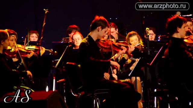 Alessandro Safina- Parla piu piano смотреть онлайн