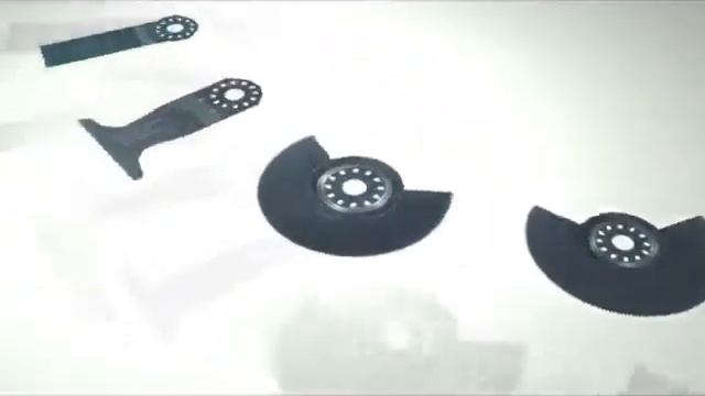 Мультитул Makita смотреть онлайн