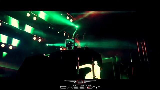 Joàn Cassidy Teaser été 2016 смотреть онлайн