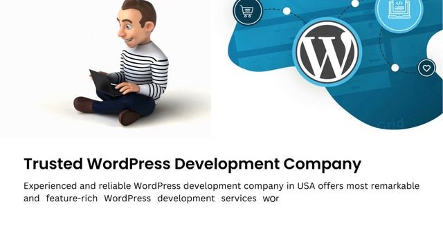 ZCodeo LLP Magento,WordPress Development смотреть онлайн