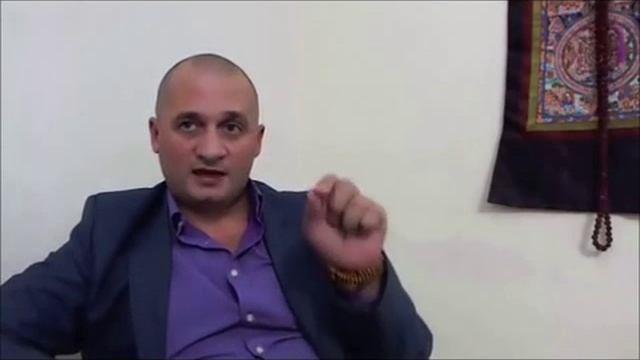 Как очистить пространство смотреть онлайн