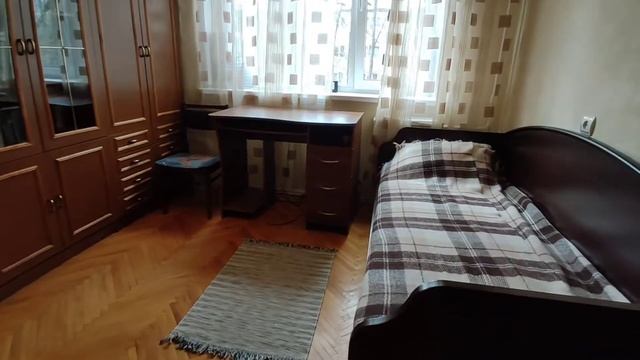 Химки, Юбилейный 38 смотреть онлайн
