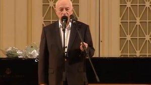 А. Городницкий - Давай поедем в Царское Село