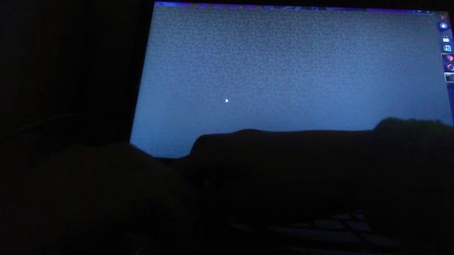 Майнкрафт!!!Версия 1.15.2..Самая новая версия майнкрафта!!! смотреть онлайн