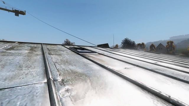 DayZ Spice Up your Server : Grassy Elektro and More NOW AVAILABLE ? link is in description смотреть онлайн