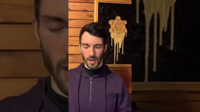 Медитация для достижения цели смотреть онлайн