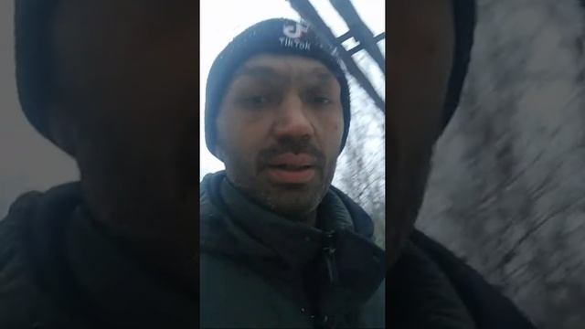 Видео Камеры В Глазах 91 Не Чего Просходит С Глазами Как Ест смотреть онлайн